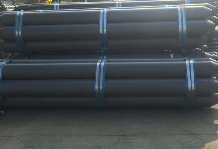 长治网架钢结构工程有限公司